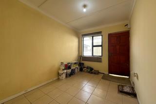 3 Bedroom Property for Sale in Mdantsane Nu 17 Eastern Cape